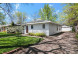 932 Ridgewood Way Madison, WI 53713