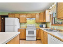 932 Ridgewood Way, Madison, WI 53713