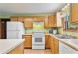 932 Ridgewood Way Madison, WI 53713