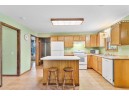 932 Ridgewood Way, Madison, WI 53713