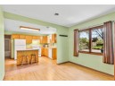 932 Ridgewood Way, Madison, WI 53713