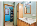 932 Ridgewood Way, Madison, WI 53713