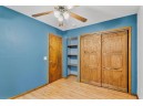 932 Ridgewood Way, Madison, WI 53713