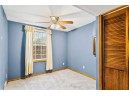 932 Ridgewood Way, Madison, WI 53713