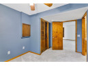 932 Ridgewood Way, Madison, WI 53713