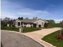 423 Ridgeview Court, Tomah, WI 54660