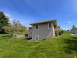 423 Ridgeview Court Tomah, WI 54660