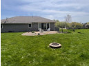 423 Ridgeview Court, Tomah, WI 54660