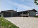 1205 S 16th Street, Prairie Du Chien, WI 53821