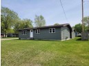 1205 S 16th Street, Prairie Du Chien, WI 53821