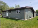 1205 S 16th Street, Prairie Du Chien, WI 53821