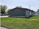 1205 S 16th Street, Prairie Du Chien, WI 53821