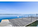 3100 Lake Mendota Dr 206, Madison, WI 53705