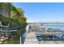 3100 Lake Mendota Dr 206, Madison, WI 53705