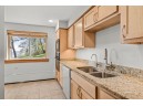 3100 Lake Mendota Dr 206, Madison, WI 53705