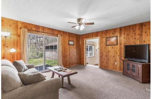 N2634 Wilson Road, Poynette, WI 53955