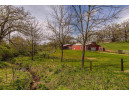 7360 Gant Road, Blanchardville, WI 53516