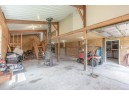 7360 Gant Road, Blanchardville, WI 53516