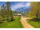 7360 Gant Road, Blanchardville, WI 53516