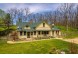 7360 Gant Road Blanchardville, WI 53516