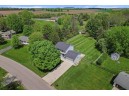 6676 Wendell Way, DeForest, WI 53532