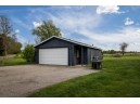 1789 County Road V, Columbus, WI 53925