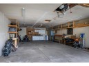 1789 County Road V, Columbus, WI 53925