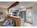 1789 County Road V, Columbus, WI 53925