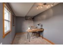 1789 County Road V, Columbus, WI 53925