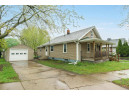 1407 Woodman Rd, Janesville, WI 53545