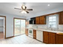 1407 Woodman Rd, Janesville, WI 53545