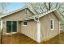 1407 Woodman Rd, Janesville, WI 53545