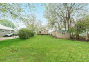 1407 Woodman Rd, Janesville, WI 53545