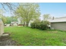 1407 Woodman Rd, Janesville, WI 53545