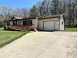 21175 Flag Avenue Tomah, WI 54660-8114