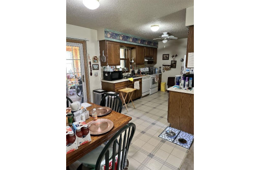 21175 Flag Avenue, Tomah, WI 54660-8114