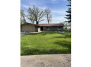 125 Golden Dr, Briggsville, WI 53920