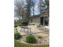 125 Golden Dr, Briggsville, WI 53920