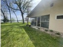 125 Golden Dr, Briggsville, WI 53920