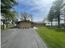 125 Golden Dr, Briggsville, WI 53920