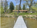 125 Golden Dr, Briggsville, WI 53920