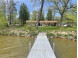 125 Golden Dr Briggsville, WI 53920