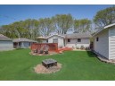 4709 Martha Lane, Madison, WI 53714