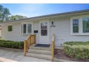 4709 Martha Lane, Madison, WI 53714