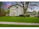 822 N Gammon Rd, Madison, WI 53717