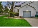 822 N Gammon Rd, Madison, WI 53717