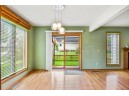 822 N Gammon Rd, Madison, WI 53717