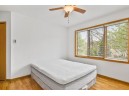 822 N Gammon Rd, Madison, WI 53717