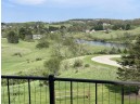 S1484 Summit Point Drive, La Valle, WI 53941