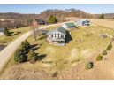 S1484 Summit Point Drive, La Valle, WI 53941